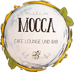 Mocca in Bad Oldesloe